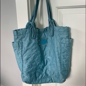 marc jacobs tote